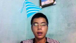 Capture 20141130