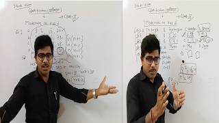Classification Moderate to Hard Reasoning Questions | Odd One Out | SSC CGL CHSL GD | Railway