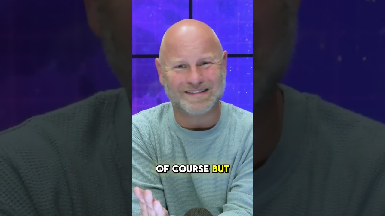 Republicans are DOOMED