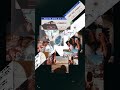 어 스트레스 받을 때