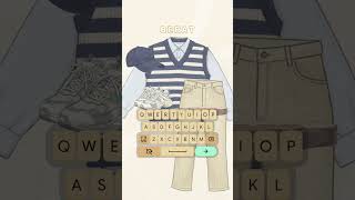 Isminizi Yazın Yapcam