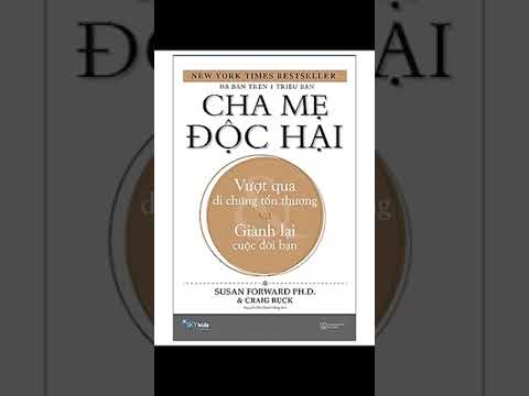 Video CHA MẸ ĐỘC HẠI: Lời mở đầu - youtube