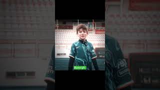 Haş Haş Huqqa Şfetbeniöneçıkar