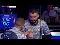 Match 12 | Eklent Kaçi vs Shane Van Boening | 2021 Mosconi Cup