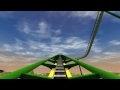 Roller Coaster Tycoon 3 Custom Coaster - King Cobra Mp3 Song