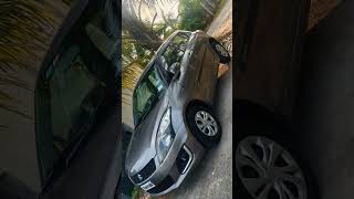 Swift Vdi Model 2017 Original Reading 1.15.300 Single Hand All Papers Available Price 4.70000