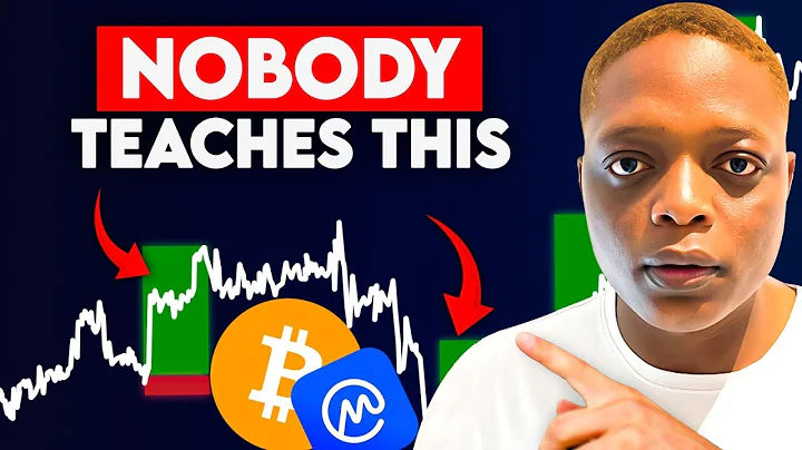 The Only Crypto Fundamental Analysis You Need Now to Make Millions 2026 thumbnail