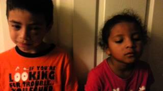 20131104_204551.mp4