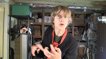 Indie Game Campaign: Humble Frozen Synapse Bundle!