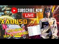 🔴🪙Testing New XAUUSD Live Trading Scalping Method | 121/05/2026 Thursday