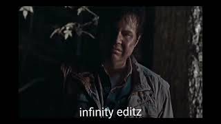 Once More Neganinfinity Editz