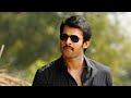 Pushpa ft prabhas  latest  whatsapp status  2021