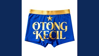 Otong Kecil