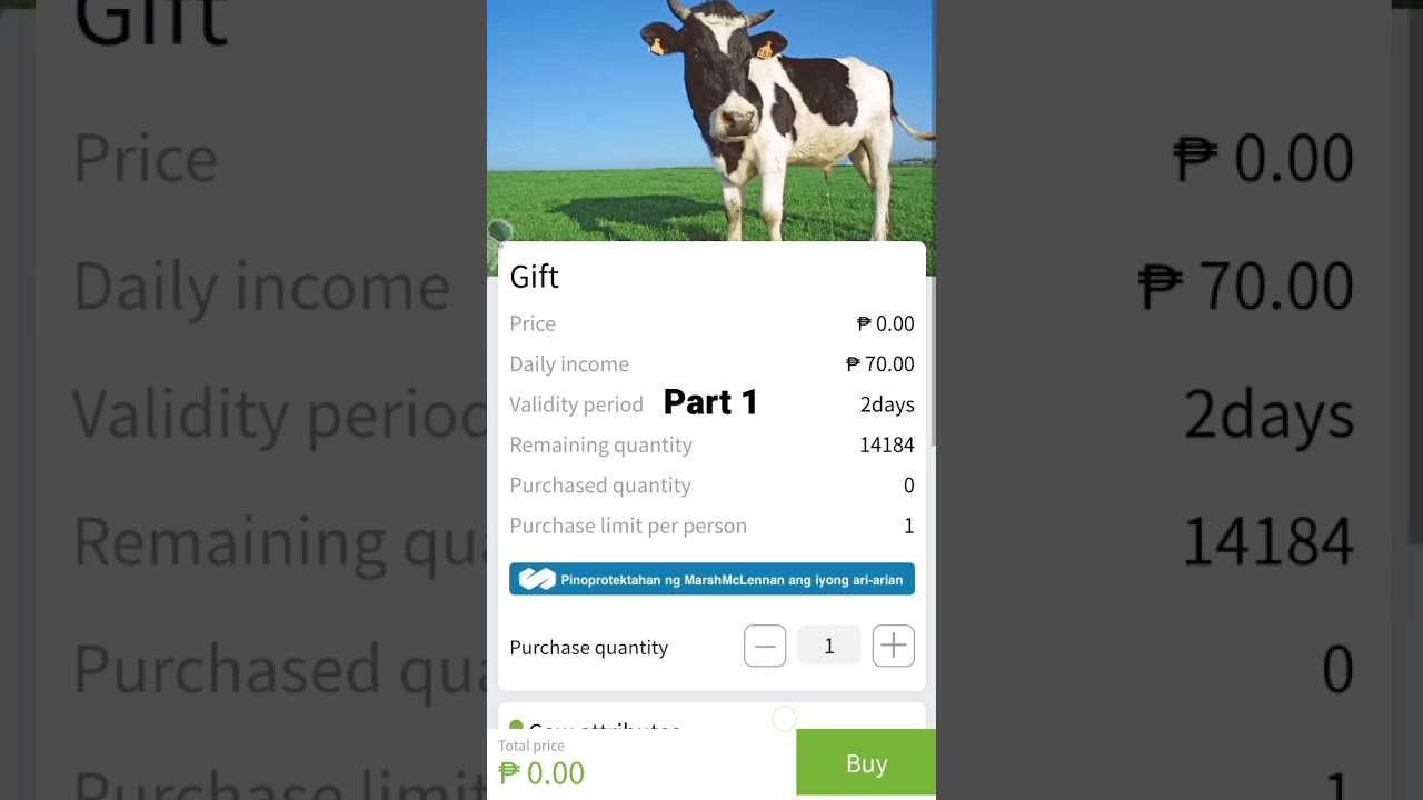 Cashbaka Part 1 | Legit or Scam? | 