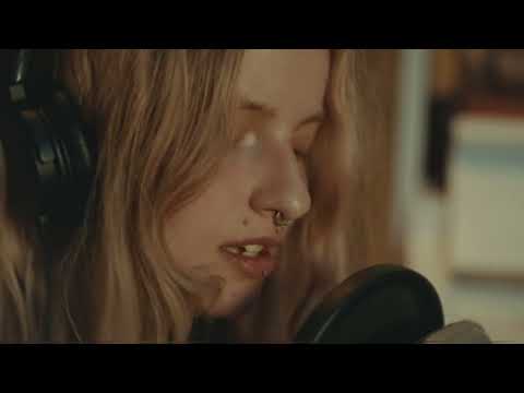 Bittersüß als Life Session- Acoustic✨ thisis.leia