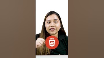 Wat is webscraping en waarvoor wordt het gebruikt? #shorts