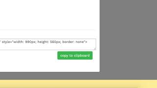 PDF To Flipbook Shopify App - Flook