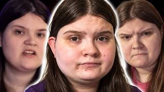 TikTok's Most Disturbing Furry | Cierra Green