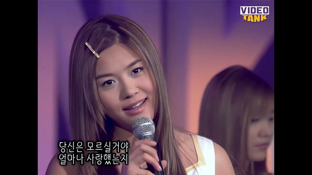 [🚀쇼!뮤직탱크]📣갑분 무대 난입!!! #뮤직탱크 쇼!뮤직탱크 306회 1부 2001년 5월 6일 #핑클 #이지훈 #psy #장나라