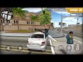GTA San Andreas Fan Made Cuma 80 MB
