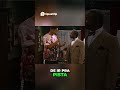 Qual é o Segredo da Química Entre Eles #willsmith #tvclassics @castieloficial