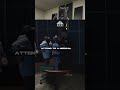 What do security guards actually do?