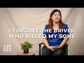 I Forgave The Driver Who Killed My Sons | Can Ask Meh? In-Focus