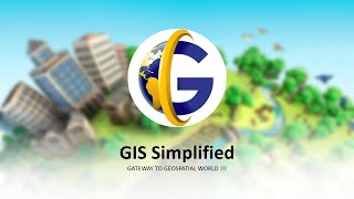 Welcome to GIS Simplified - Your Gateway to the Geospatial World! screenshot 2