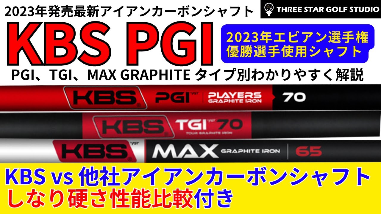 hq720.jpg?sqp=-