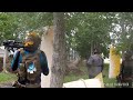 tdm 9 10 Extreme Paintball 19 April 26