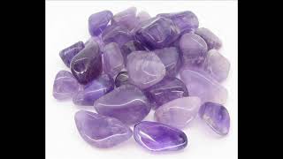 Crystal Grid for Self Love - http//www.healing-journeys-energy.com