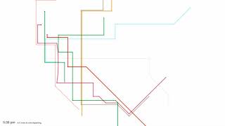 The Senses: Design Beyond Vision | MTA.ME