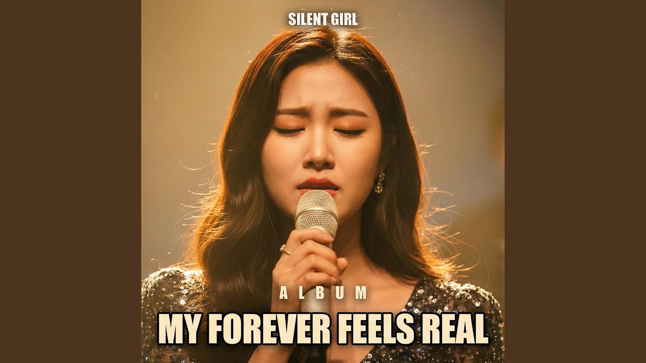 I’ll Always Find You