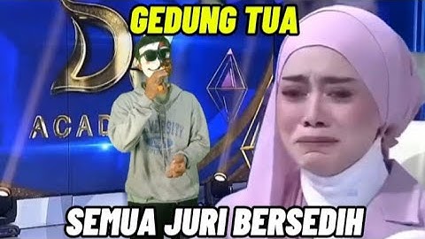Viral !! Nyanyikan Lagu ini Membuat Lesti Menangis