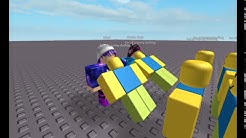 Roblox Vore L Student Vores Teacher And Then Digest Her Robux Codes May 2019 - download a very hungry pikachu on roblox video 3gp mp4 flv