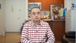 日本媒体《现代经贸》:金正恩变成了植物人?(20200425第2078期)