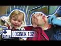 SZPITAL | ODCINEK 132
