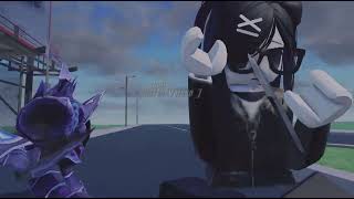 Free for all Dynamic cutscenes and animations on roblox
