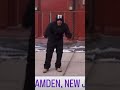 #nyc #new #camden #cpd #southjersey #nj #murdercapital