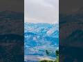 Rato rat 1m views Kia bat ha Amazing scene #1millionviews #naturelovers