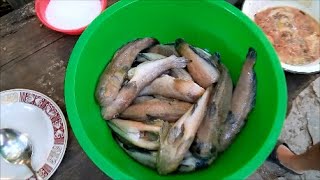 видео: Сушеный бычок. Правильная засолка и сушка бычка в домашних условиях. Икряной бычок, сушу только так. картинка: Сушеный бычок. Правильная засолка и сушка бычка в домашних условиях. Икряной бычок, сушу только так.