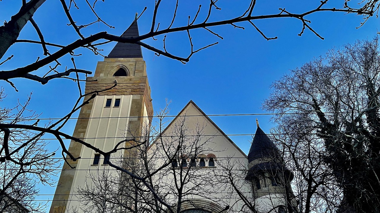 0223-27 Az istentiszteleti orgonajáték művészete