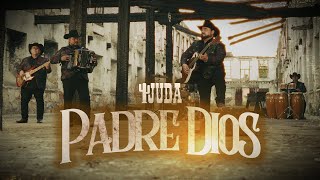 Download Lagu Grupo Juda l Padre Dios l VIDEO OFICIAL MP3 Download Lagu Grupo Juda l Padre Dios l VIDEO OFICIAL MP3