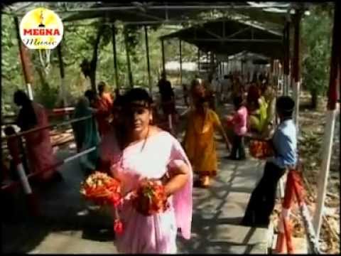 winscp free download Bhojpuri Devi Bhakti Geet Devotional Video Song Mehrawali Ke Nagarya From Pujari Banke Maiya Ke