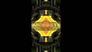 [SDVX III CLOUD] Skill Analyzer Lv.03