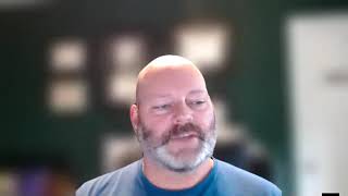 CJ 2153 Module 2 Intro Video