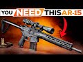 Best AR-15 Rifles 2024! Who Is The NEW #1?