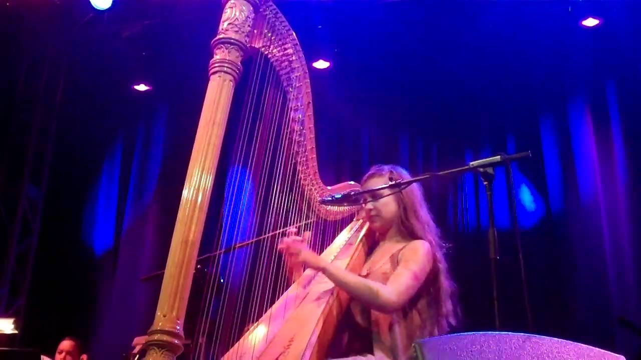 Joanna Newsom - Colleen Joanna Newsom - Colleen