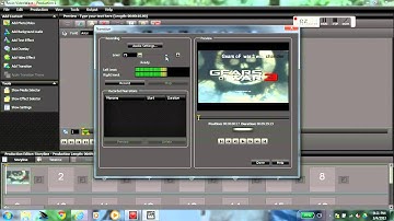 How To Use Roxio Game Capture Video Wave