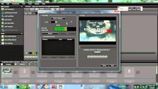 How To Use Roxio Game Capture Video Wave